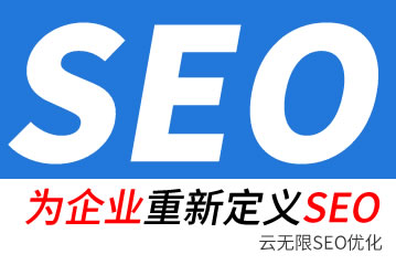 绯seo˾